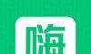 嗨读软件logo图
