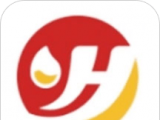 惠捷通软件logo图