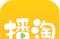 播淘短视频
