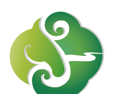 遇见马都软件logo图