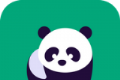 熊猫跨境软件logo图