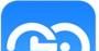 浅城小说软件logo图