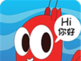 语聆果