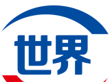 世界头条软件logo图