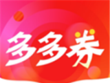 多多券软件logo图