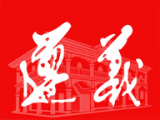 遵义发布软件logo图