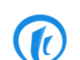 川滇黔特产馆软件logo图