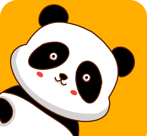 卷优惠软件logo图
