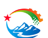 相约老山软件logo图