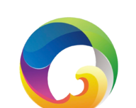 看吴忠软件logo图