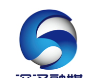 冀云深泽