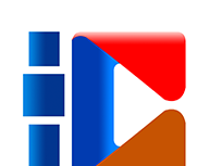 多彩汇川软件logo图