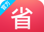 快乐省软件logo图