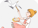 画想家