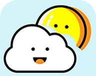 全国实时天气预报