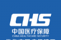 焦作医保软件logo图