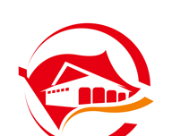 今日扎西软件logo图