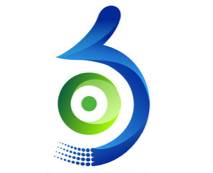 爱旬邑软件logo图