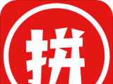 陈塘关拼粉团软件logo图