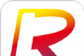 掌上兰西软件logo图