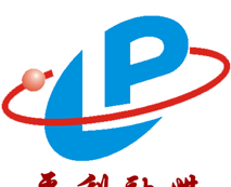 爱平利软件logo图