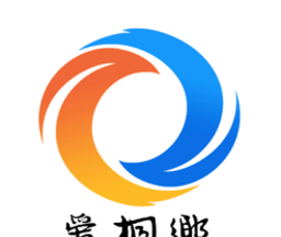 爱桐乡软件logo图