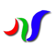 南部手机台软件logo图