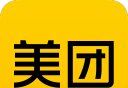 超级团购