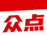 人民众点软件logo图