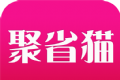 聚省猫软件logo图