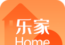 乐家home