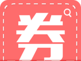 学生券软件logo图