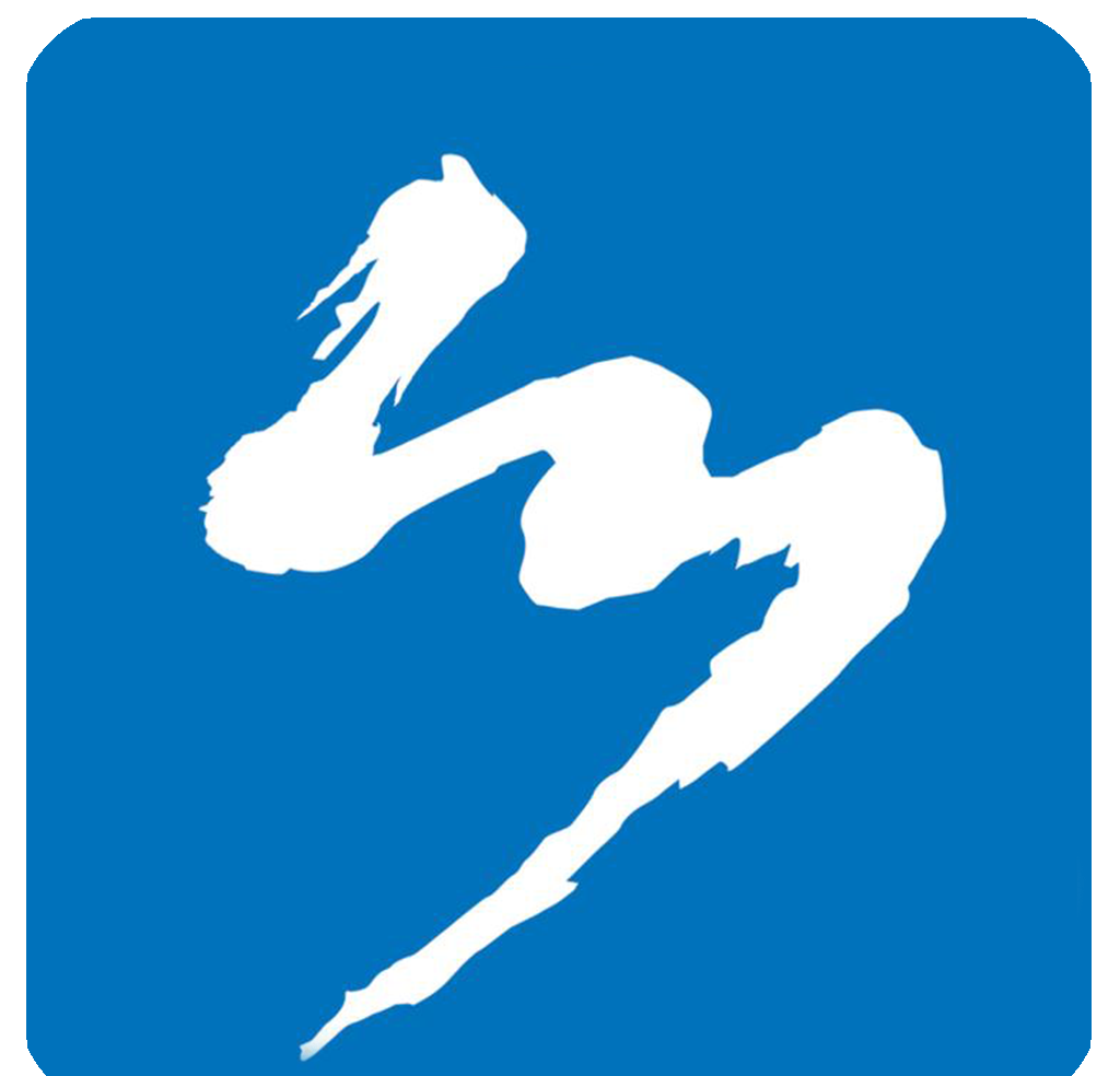桦川融媒软件logo图