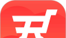 天天购软件logo图
