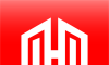 红木搜搜软件logo图