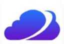 冀云固安软件logo图