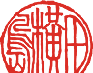 田横岛软件logo图