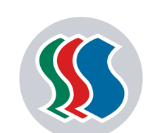 水富融媒软件logo图