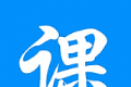 创正课堂