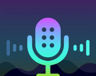 2020王者萝莉变声器