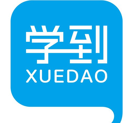 学到平台
