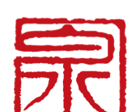 冀云平泉