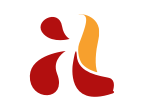 大江金岸软件logo图