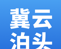 冀云泊头软件logo图