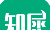 知犀软件logo图