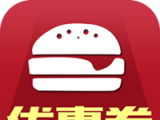 领券分享软件logo图
