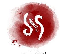 云上潢川软件logo图