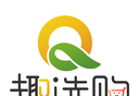 趣选购软件logo图