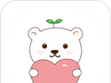 熊熊守护孩子