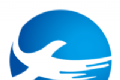 冀云雄县软件logo图